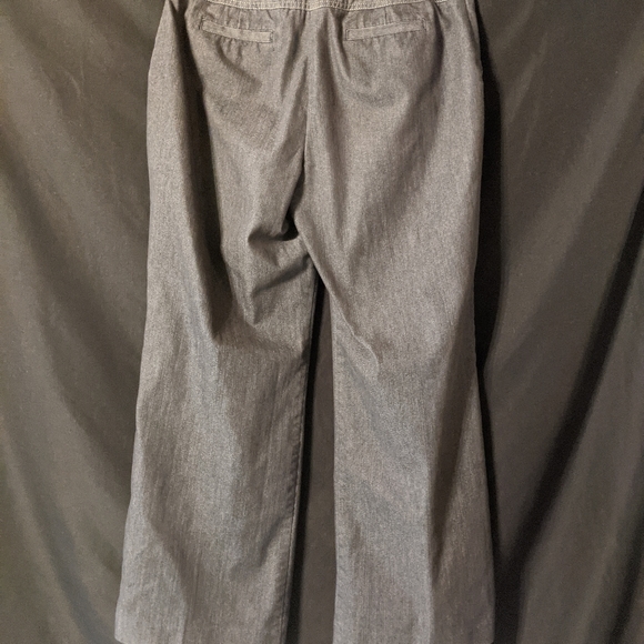 2 piece suit - Picture 8 of 8